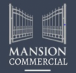 Mansion Commercial Finance